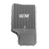 B&M 70397 | B&M 70397 Hi-Tek Transmission Oil Pan Fits F-250 Super Duty F-350 Super Duty; 2011-2021 Alternate Image 4