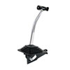 B&M 80775 | B&M 80775 Unimatic Automatic Shifter Alternate Image 1