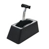 B&M 80776 | B&M 80776 Sport Shifter Automatic Shifter Alternate Image 1