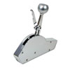 B&M 80797 | B&M 80797 Hi-Tek Street Bandit Automatic Shifter Alternate Image 1