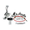 B&M 80797 | B&M 80797 Hi-Tek Street Bandit Automatic Shifter Alternate Image 2