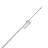 B&M 80815 | B&M 80815 Automatic Transmission Shift Indicator Cable/Pointer Alternate Image 2