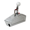 B&M 80840 | B&M 80840 Pro Ratchet Automatic Shifter Alternate Image 1