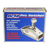 B&M 80840 | B&M 80840 Pro Ratchet Automatic Shifter Alternate Image 3