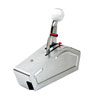 B&M 80842 | B&M 80842 Pro Ratchet Automatic Shifter Alternate Image 1