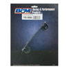 B&M 80884 | B&M 80884 Pro Stick Mounting Bracket Alternate Image 2