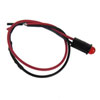 B&M 80896 | B&M 80896 Automatic Transmission Shift Indicator Light Alternate Image 1