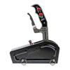 B&M 81104 | B&M 81104 Magnum Pro Stick Automatic Shifter Alternate Image 1