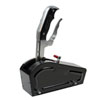 B&M 81104 | B&M 81104 Magnum Pro Stick Automatic Shifter Alternate Image 2