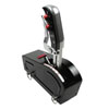 B&M 81104 | B&M 81104 Magnum Pro Stick Automatic Shifter Alternate Image 4