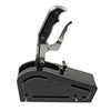 B&M 81104 | B&M 81104 Magnum Pro Stick Automatic Shifter Alternate Image 5