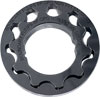 Boundary BP-OPG-NON-VVT | Ford/Mazda BP Non-VVT I4 Billet Oil Pump Gear; 1991-2005 Alternate Image 1