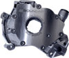 Boundary mm-s1 | 99-15 Ford Modular Motor (All Types) V8 Oil Pump Assembly; 1999-2015 Alternate Image 1