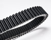 Agency Power ap-brp-x3-120 | Can-Am Maverick X3 Performance Drive Belt; 2017-2021 Alternate Image 6