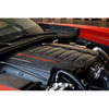 APR Performance CBE-VETTEPACK | Corvette C7 Engine Cover Package Carbon Fiber; 2014-2019 Alternate Image 2