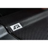 APR Performance CF-330901 | Toyota Supra A90/91 Radiator Cooling Plate Carbon Fiber; 2020-2022 Alternate Image 2