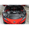 APR Performance CF-330901 | Toyota Supra A90/91 Radiator Cooling Plate Carbon Fiber; 2020-2022 Alternate Image 4