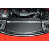 APR Performance CF-330901 | Toyota Supra A90/91 Radiator Cooling Plate Carbon Fiber; 2020-2022 Alternate Image 5