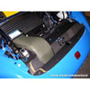 APR Performance CF-930032 | Honda S2000 Radiator Cooling Plate (Spoon Intake) Carbon Fiber; 2000-2009 Alternate Image 2