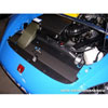 APR Performance CF-930032 | Honda S2000 Radiator Cooling Plate (Spoon Intake) Carbon Fiber; 2000-2009 Alternate Image 3