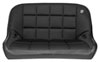 Corbeau BAJA-BENCH-42 | 42-Inch Baja Bench Suspension Seat Alternate Image 2