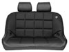 Corbeau BAJA-BENCH-42 | 42-Inch Baja Bench Suspension Seat Alternate Image 3