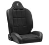 Corbeau BAJARS | Baja RS Reclining Suspension Seat Alternate Image 1