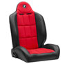 Corbeau BAJARS | Baja RS Reclining Suspension Seat Alternate Image 2