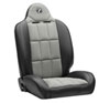 Corbeau BAJARS | Baja RS Reclining Suspension Seat Alternate Image 3