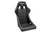 Corbeau FORZA | Forza Racing Seat Alternate Image 1