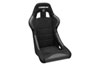 Corbeau FORZA | Forza Racing Seat Alternate Image 3