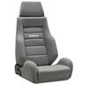 Corbeau GTSII | GTS II Reclining Seat Alternate Image 1