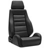 Corbeau GTSII | GTS II Reclining Seat Alternate Image 4