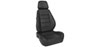 Corbeau SPORT | Sport Seat Reclining Seat Alternate Image 7