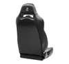 Corbeau TRAILCAT | Trailcat Reclining Seats Alternate Image 7