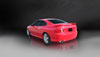 CORSA Performance 14185 | Corsa GTO Sport System with Pro-Series 4.0 Tip; 2004-2004 Alternate Image 2