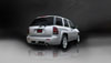 CORSA Performance 14256 | Corsa Trailblazer SS Sport; 2006-2009 Alternate Image 2