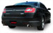 CORSA Performance 14315 | Corsa Ford Taurus SHO; 2010-2015 Alternate Image 1