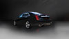 CORSA Performance 14325 | Corsa Cadillac CTS V-Sport Sedan 3.6L V6 Auto, Sport 2.5in Axel-Back; Dual Rear Exit; 2014-2017 Alternate Image 2