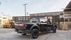 CORSA Performance 14397 | Corsa Ford Raptor Exhaust Sport System Super Cab / Super Crew 3.5L V6 Turbo 5 Inch Polished Tips; 2017-2020 Alternate Image 2