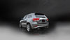 CORSA Performance 14466 | CORSA Jeep Grand Cherokee Cat-Back Exhaust 6.4L SRT8 V8 Sport - 2.75 Dual Rear Exit with Single 4.5 Inch Polished Pro-Series Tips; 2012-2021 Alternate Image 2