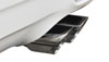 CORSA Performance 14569 | Corsa BMW M3 Cat-back system, with Quad 3 Rear Exit Pro-Series Tips - Sport Edition; 2008-2008 Alternate Image 3