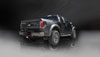 CORSA Performance 14757 | CORSA F-150 3 inch Resonator Delete Kit Raptor SuperCab 6.2L V8 Sport to Xtreme; 2011-2014 Alternate Image 2