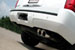 CORSA Performance 14912 | Corsa Tahoe/Yukon 5.3L w/ AFM Sport Exhaust System; 2009-2011 Alternate Image 1