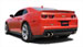 CORSA Performance 14971 | Corsa Camaro ZL1 Sport, Cat-Back System with XO-Crossover, Twin 4" Pro-Series Tips; 2012-2015 Alternate Image 1