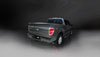 CORSA Performance 24310 | Corsa DB Exhaust System Ford F-150; 2009-2010 Alternate Image 2