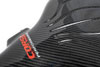 CORSA Performance 44108-1 | CORSA Carbon Fiber Air Intake Chevrolet Corvette Z06 7.0L Base 6.2L V8; 2006-2013 Alternate Image 2