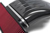 CORSA Performance 44108-1 | CORSA Carbon Fiber Air Intake Chevrolet Corvette Z06 7.0L Base 6.2L V8; 2006-2013 Alternate Image 4