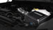 CORSA Performance 44388 | Corsa Cold Air Kit Ford F-150 Raptor 6.2L V8; 2011-2013 Alternate Image 1