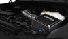 CORSA Performance 44388 | Corsa Cold Air Kit Ford F-150 Raptor 6.2L V8; 2011-2013 Alternate Image 3